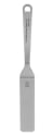 4.33 Inch Offset Spatula